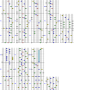 sdvx_remix_selection_for_pop_n_music_vol.01_h.png