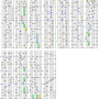 seize_the_day_ex.png
