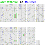 session_with_you_ex_鏡.png