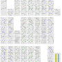 shades_of_day_ex.png