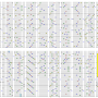 shades_of_day_h.png