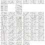 shuchishin_ex_.png