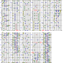 silent_ex_half.png