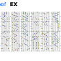 six_string_proof_ex_正規.png