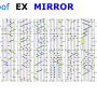 six_string_proof_ex_鏡.png