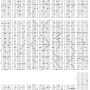 sly_tokyo_traffic_report_ex.png