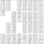 snowycore_ex_.png