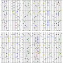 so_dance_h.png