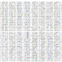softrock_long_ex.png
