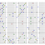 softrock_long_h.png