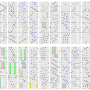 solid_state_squad_remix_h.png
