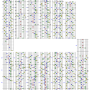 spangles_ex_.png