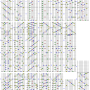 spiral_stairs_ex_.png