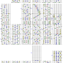 spring_techno_ex_.png