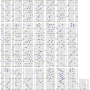 steelchronicle_ex.png
