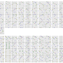 subdued_color_pop_h_.png