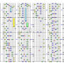 sweet_illusion_ex_fix1.png