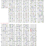 sweetpop_h_fix.png