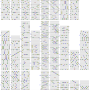 sweets_progressive_ex_.png