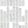sweets_progressive_upper_ex.png