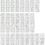 sweetsweetsweet_ex_.png
