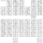 swing_latte_ex_.png