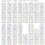 swinging_skulls_ex_m.png