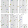 sympathy3_hyper_cs_11.png