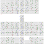 symphonovative_rock_ex_.png