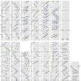 symphony_from_zero_ex_.png