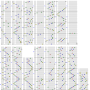 symphony_from_zero_h_.png
