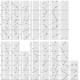 symphony_from_zero_n_.png