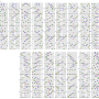 symsonic_breeze_ex_.png
