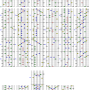 the_baseball_ex_.png