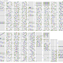 the_dirty_of_loudness_ex.png