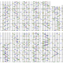 timespatist_and_blumen_ex_fixed.png