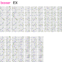 toy_boxer_ex_正規.png