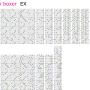 toy_boxer_ex_正規_fix.png