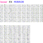 toy_boxer_ex_鏡.png