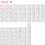 toy_boxer_h.png
