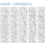 trancecore_ex_.png
