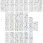 trancecore_remix_ex.png