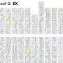trill_auf_g_ex_正規.png
