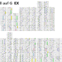 trill_auf_g_ex_正規_fix.png