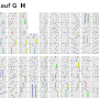 trill_auf_g_h_正規_fix.png