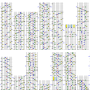 truth_behind_u_ex_.png