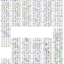 ultra_90_s_ex_.png