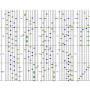 vellum-hyper20120618.png