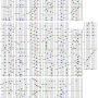 vellum_hyper_.png