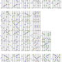 venus_mss_ex.png